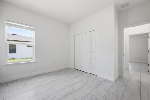 Villa ou maison à vendre à Ocala, Floride: 4 chambres, 146.79 m2 № 2123028 - photo 26