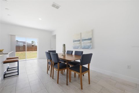 Villa ou maison à vendre à Ocala, Floride: 4 chambres, 146.79 m2 № 2123028 - photo 17