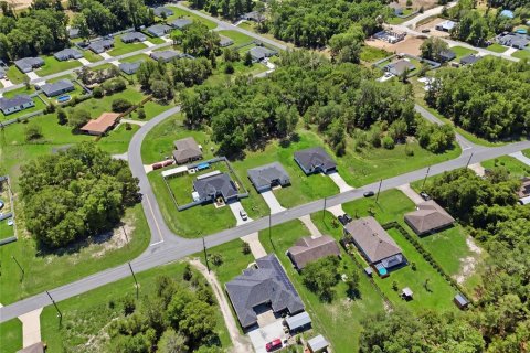 Villa ou maison à vendre à Ocala, Floride: 4 chambres, 146.79 m2 № 2123028 - photo 7