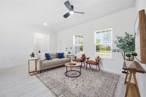 Villa ou maison à vendre à Ocala, Floride: 4 chambres, 146.79 m2 № 2123028 - photo 14