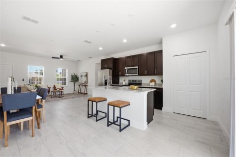 Villa ou maison à vendre à Ocala, Floride: 4 chambres, 146.79 m2 № 2123028 - photo 25
