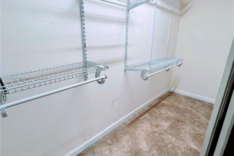 Appartement à louer à Plantation, Floride: 3 chambres, 104.05 m2 № 1976128 - photo 22