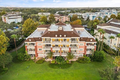 Copropriété à vendre à Four Corners, Floride: 3 chambres, 151.43 m2 № 2102726 - photo 30