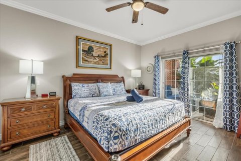 Copropriété à vendre à Four Corners, Floride: 3 chambres, 151.43 m2 № 2102726 - photo 13