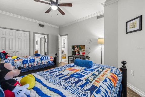 Copropriété à vendre à Four Corners, Floride: 3 chambres, 151.43 m2 № 2102726 - photo 17