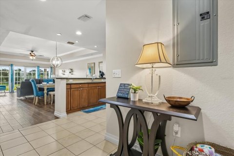 Copropriété à vendre à Four Corners, Floride: 3 chambres, 151.43 m2 № 2102726 - photo 3