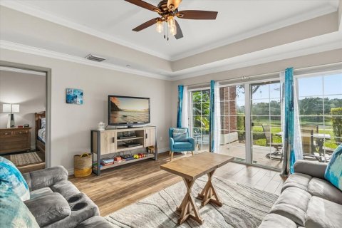 Copropriété à vendre à Four Corners, Floride: 3 chambres, 151.43 m2 № 2102726 - photo 11
