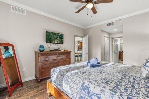 Copropriété à vendre à Four Corners, Floride: 3 chambres, 151.43 m2 № 2102726 - photo 14