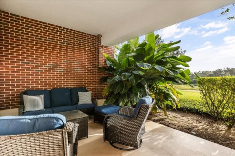 Copropriété à vendre à Four Corners, Floride: 3 chambres, 151.43 m2 № 2102726 - photo 24