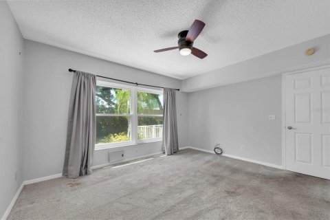 Condo in Clearwater, Florida, 3 bedrooms  № 1657534 - photo 15