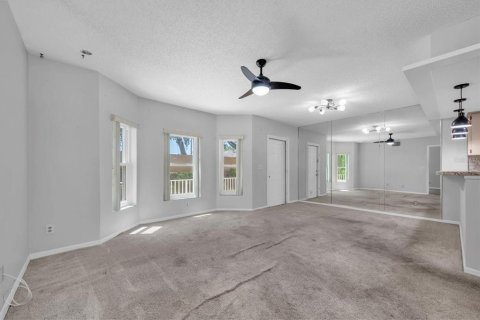 Condo in Clearwater, Florida, 3 bedrooms  № 1657534 - photo 5