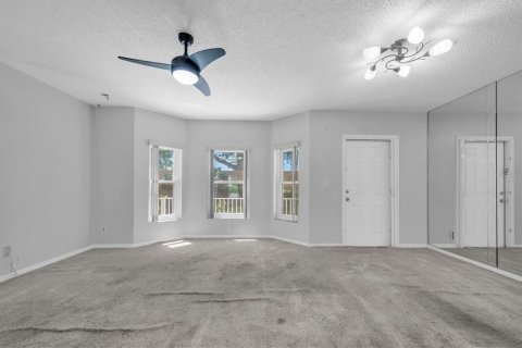 Condo in Clearwater, Florida, 3 bedrooms  № 1657534 - photo 4