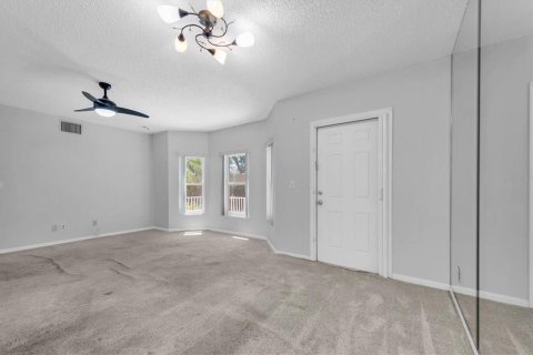 Condo in Clearwater, Florida, 3 bedrooms  № 1657534 - photo 6