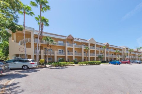 Condo in Clearwater, Florida, 3 bedrooms  № 1657534 - photo 29
