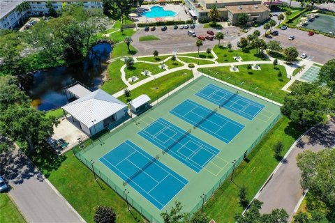 Condo in Clearwater, Florida, 3 bedrooms  № 1657534 - photo 30