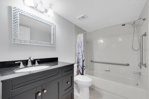 Condo in Clearwater, Florida, 3 bedrooms  № 1657534 - photo 16