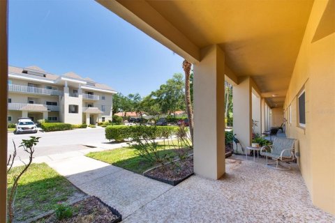 Condo in Clearwater, Florida, 3 bedrooms  № 1657534 - photo 3