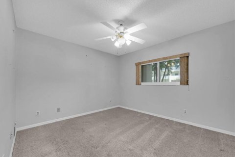 Condo in Clearwater, Florida, 3 bedrooms  № 1657534 - photo 11