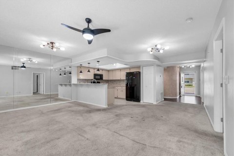 Condo in Clearwater, Florida, 3 bedrooms  № 1657534 - photo 7