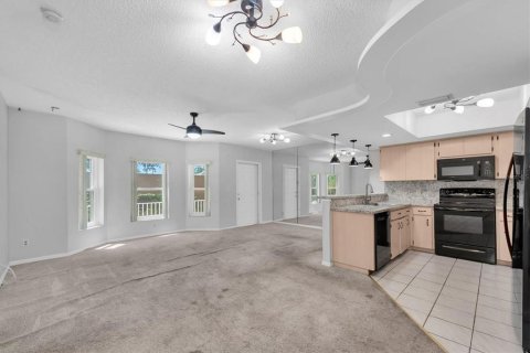 Condo in Clearwater, Florida, 3 bedrooms  № 1657534 - photo 8