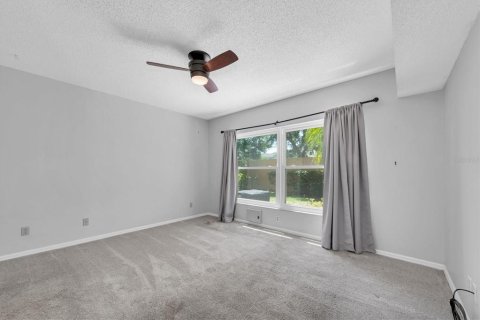 Condo in Clearwater, Florida, 3 bedrooms  № 1657534 - photo 14