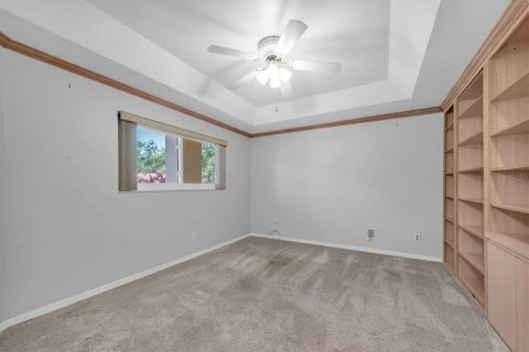Condo in Clearwater, Florida, 3 bedrooms  № 1657534 - photo 10