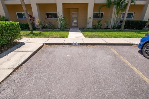 Condo in Clearwater, Florida, 3 bedrooms  № 1657534 - photo 28
