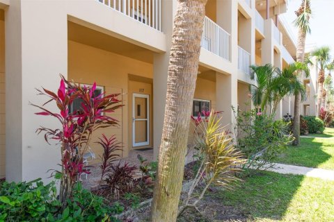 Condo in Clearwater, Florida, 3 bedrooms  № 1657534 - photo 26