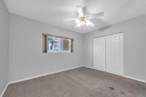 Condo in Clearwater, Florida, 3 bedrooms  № 1657534 - photo 13