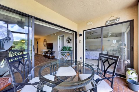 Condominio en venta en Punta Gorda, Florida, 2 dormitorios, 130.53 m2 № 2101378 - foto 27