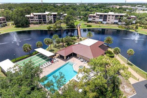 Condominio en venta en Punta Gorda, Florida, 2 dormitorios, 130.53 m2 № 2101378 - foto 2