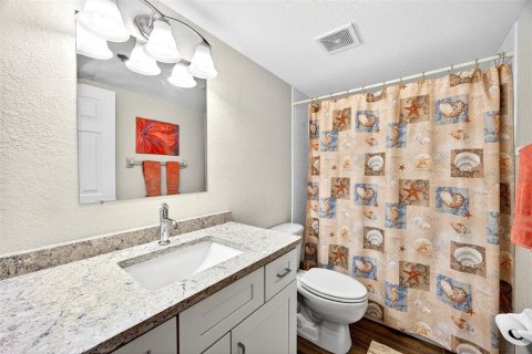 Condominio en venta en Punta Gorda, Florida, 2 dormitorios, 130.53 m2 № 2101378 - foto 24