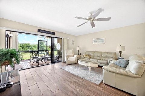 Condominio en venta en Punta Gorda, Florida, 2 dormitorios, 130.53 m2 № 2101378 - foto 14