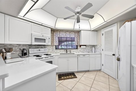 Condominio en venta en Punta Gorda, Florida, 2 dormitorios, 130.53 m2 № 2101378 - foto 11