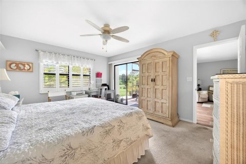 Condominio en venta en Punta Gorda, Florida, 2 dormitorios, 130.53 m2 № 2101378 - foto 18