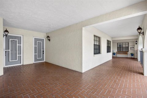 Condominio en venta en Punta Gorda, Florida, 2 dormitorios, 130.53 m2 № 2101378 - foto 4