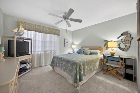 Condominio en venta en Punta Gorda, Florida, 2 dormitorios, 130.53 m2 № 2101378 - foto 22