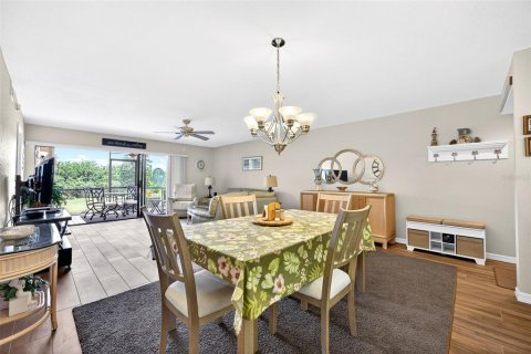 Condominio en venta en Punta Gorda, Florida, 2 dormitorios, 130.53 m2 № 2101378 - foto 9