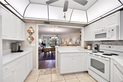 Condominio en venta en Punta Gorda, Florida, 2 dormitorios, 130.53 m2 № 2101378 - foto 13