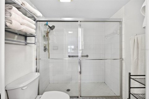 Condominio en venta en Punta Gorda, Florida, 2 dormitorios, 130.53 m2 № 2101378 - foto 21