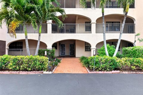 Condominio en venta en Punta Gorda, Florida, 2 dormitorios, 130.53 m2 № 2101378 - foto 3