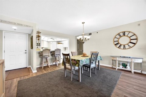 Condominio en venta en Punta Gorda, Florida, 2 dormitorios, 130.53 m2 № 2101378 - foto 6