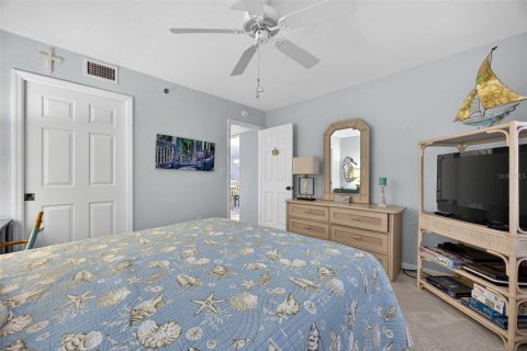 Condominio en venta en Punta Gorda, Florida, 2 dormitorios, 130.53 m2 № 2101378 - foto 23