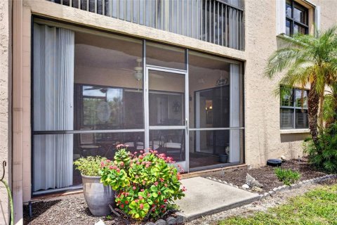Condominio en venta en Punta Gorda, Florida, 2 dormitorios, 130.53 m2 № 2101378 - foto 28