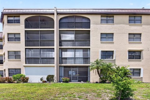 Condominio en venta en Punta Gorda, Florida, 2 dormitorios, 130.53 m2 № 2101378 - foto 30