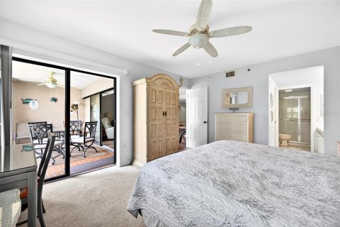 Condominio en venta en Punta Gorda, Florida, 2 dormitorios, 130.53 m2 № 2101378 - foto 19