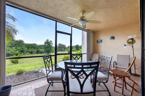 Condominio en venta en Punta Gorda, Florida, 2 dormitorios, 130.53 m2 № 2101378 - foto 25