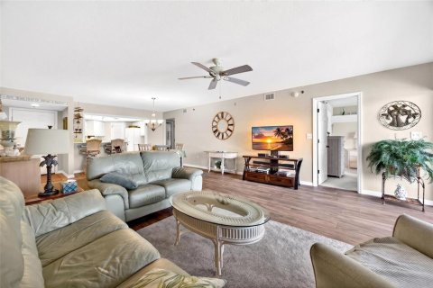 Condominio en venta en Punta Gorda, Florida, 2 dormitorios, 130.53 m2 № 2101378 - foto 16