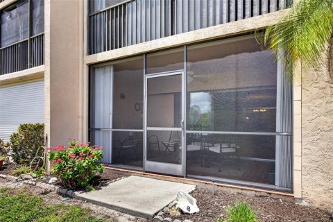 Condominio en venta en Punta Gorda, Florida, 2 dormitorios, 130.53 m2 № 2101378 - foto 29