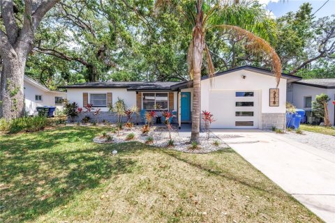 Casa en Largo, Florida 2 dormitorios, 97.08 m2 № 2123289
